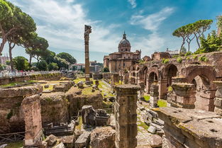 廣州出發(fā)意大利希臘12日意往情深之旅 暢游意大利經(jīng)典三城 蜜月圣地圣托里尼 自由活動(dòng)充分 全程交通接駁