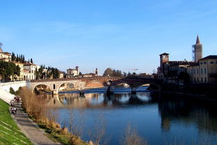 在意大利的608天系列 之 通向愛(ài)情文藝之路 錫耶納 佛倫薩 維羅納 威尼斯