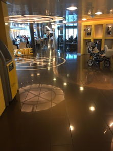 游歷歐洲 雅典 希臘 圣托里尼,意大利 佛羅倫