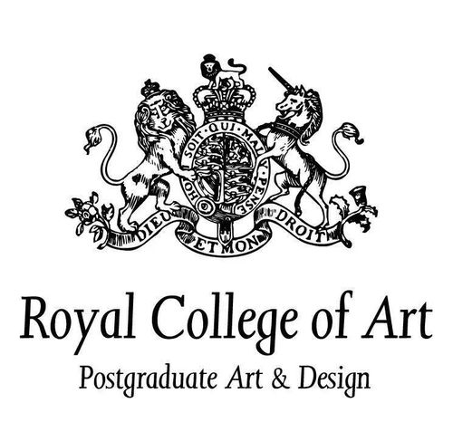 交互設(shè)計(jì) 用戶體驗(yàn)設(shè)計(jì)留學(xué)作品集要怎么準(zhǔn)備,英國(guó)美國(guó)意大利有什么院校建議