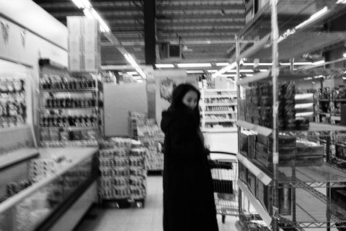 倫藝戲劇服裝設(shè)計(jì)作品集講座 藏在戲服里的角色