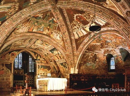 2018環(huán)意之旅：騎手眼中的綺麗風(fēng)光